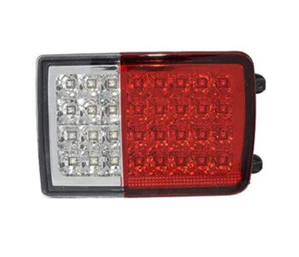 commercial-vehicle-rear-lights-1.jpg