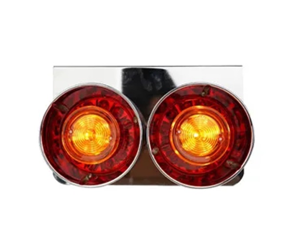 commercial-vehicle-rear-lights-3.jpg