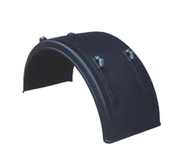 truck-fender-1.jpg