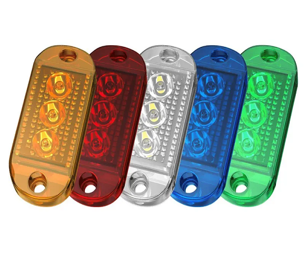 /uploads/image/2025/12/10/hy-sk2041-marker-light.png hy-sk2041-marker-light.png