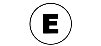 E-Mark E-Mark