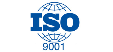 ISO9001 ISO9001