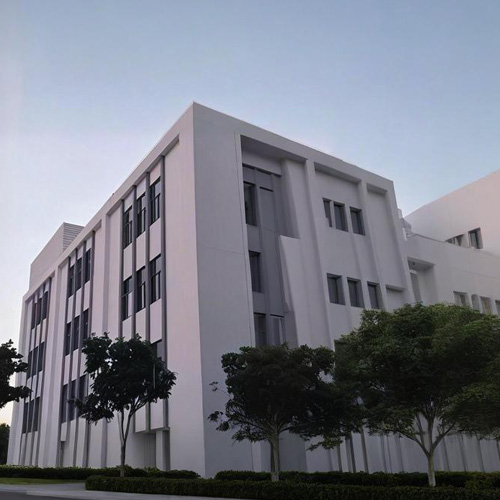 OEM Process for Commercial Vehicle Lights Manufacturing OEM Process for Commercial Vehicle Lights Manufacturing