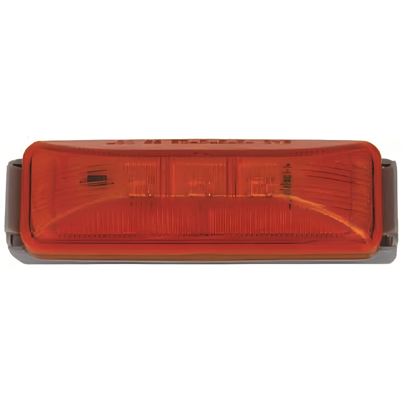 hy cd2001 optical strip led side light product