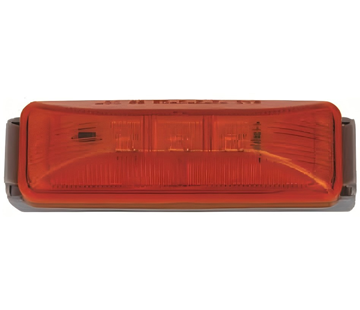 HY-CD2001 Optical Strip LED Side Light