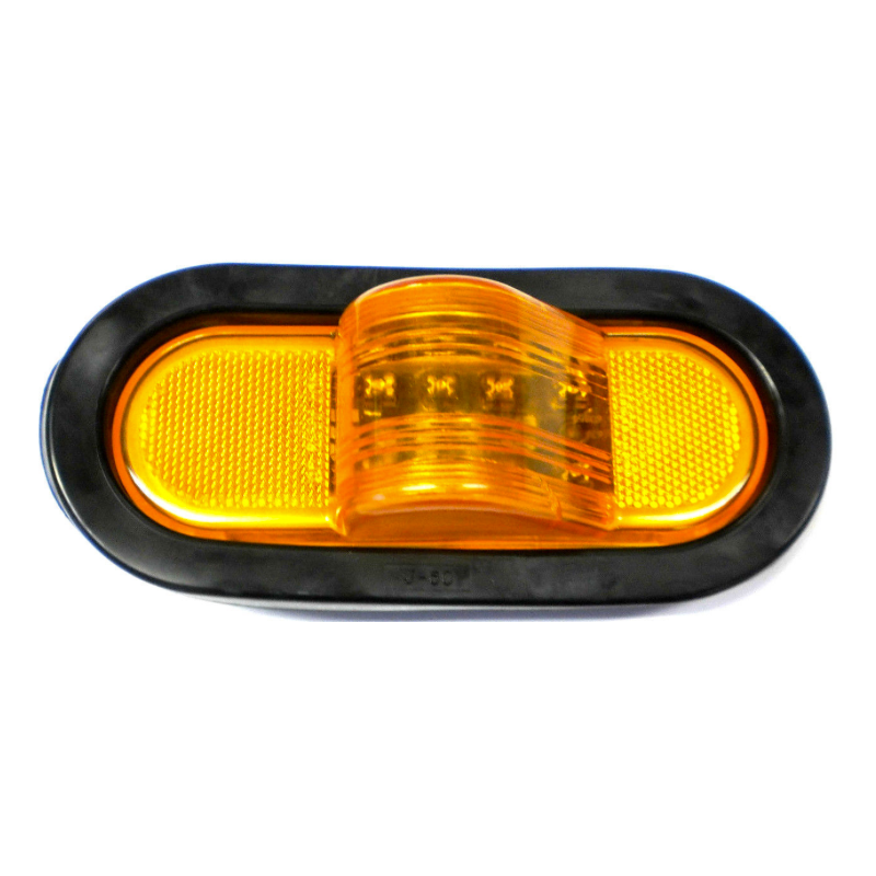 hy cd2002 optical strip led side light product hy cd2002 optical strip led side light product