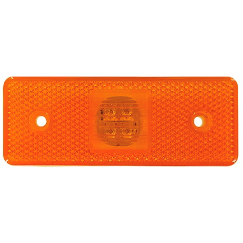 hy cd2004 optical strip led side light product hy cd2004 optical strip led side light product