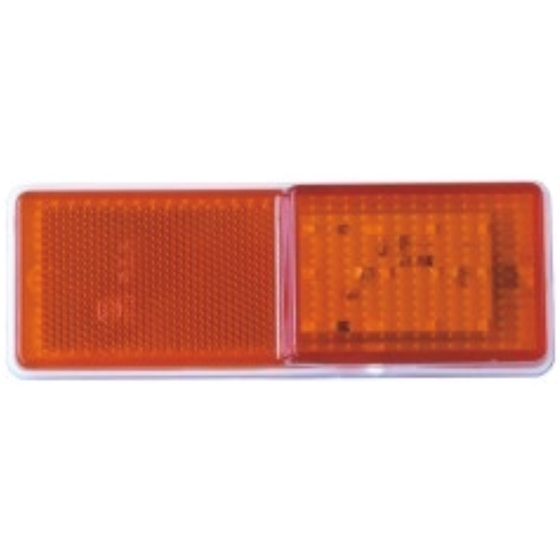 hy cd2006 optical strip led side light product hy cd2006 optical strip led side light product