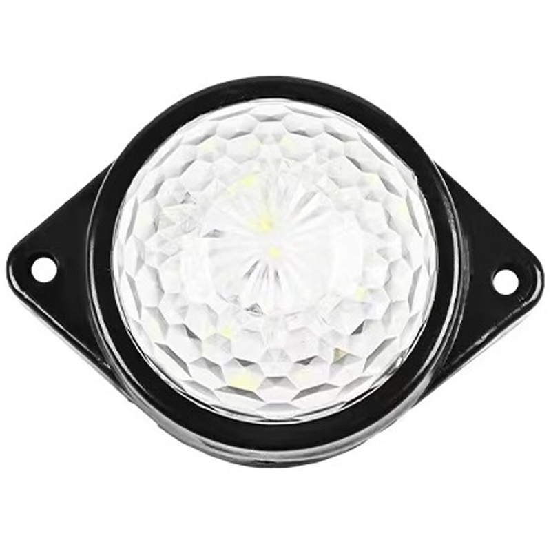 hy cd2014 optical strip led side light product 3 hy cd2014 optical strip led side light product 3