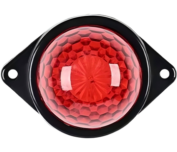 HY-CD2014 Optical Strip LED Side Light