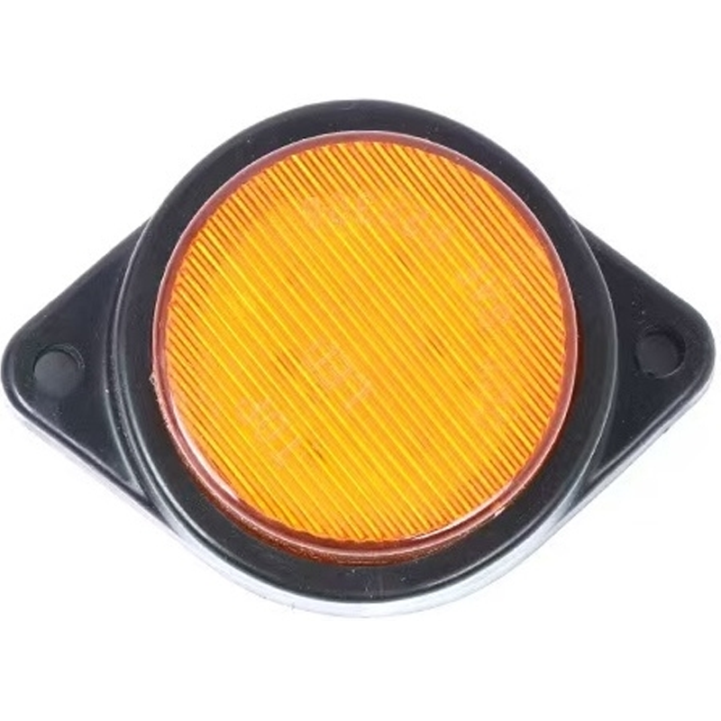 hy cd2016 optical strip led side light product 2