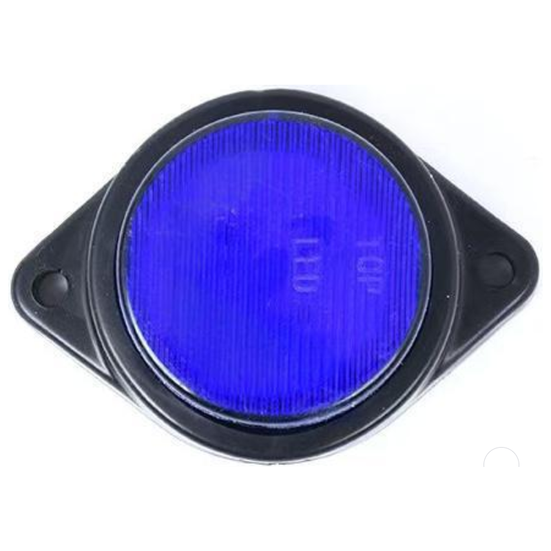 hy cd2016 optical strip led side light product 4 hy cd2016 optical strip led side light product 4