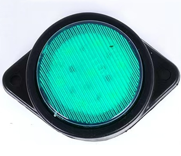 HY-CD2016 Optical Strip LED Side Light