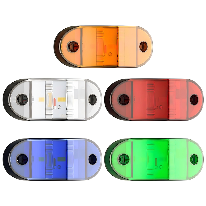 hy cd2024 optical strip led side light product hy cd2024 optical strip led side light product