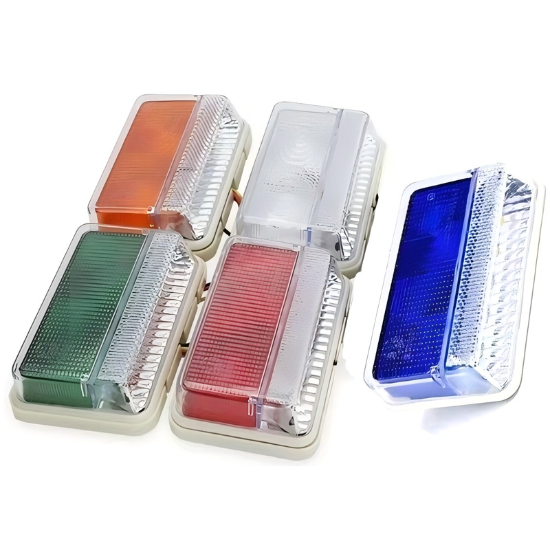 hy cd2028 optical strip led side light product hy cd2028 optical strip led side light product