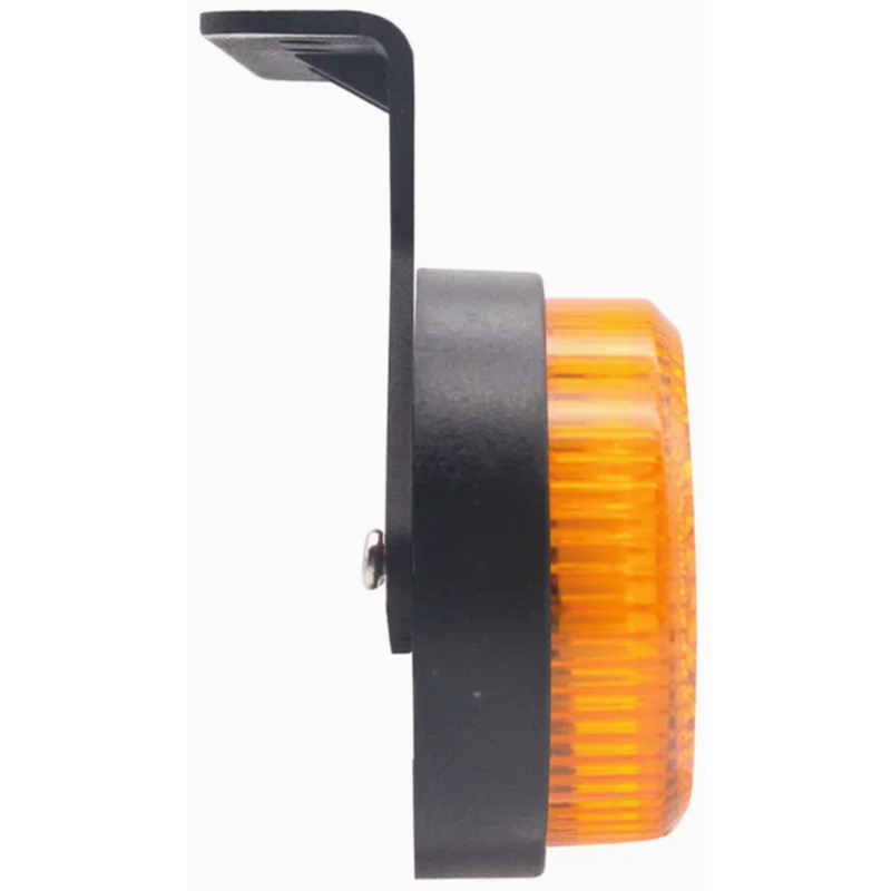 hy cd2033 optical strip led side light product 2 hy cd2033 optical strip led side light product 2