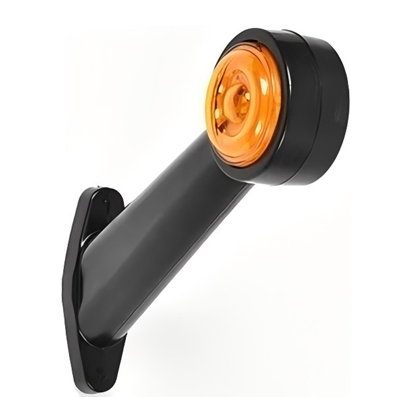 hy cd2037 optical strip led side light product hy cd2037 optical strip led side light product