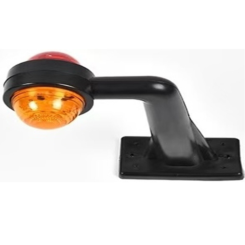 hy cd2038 medium optical strip led side light product hy cd2038 medium optical strip led side light product