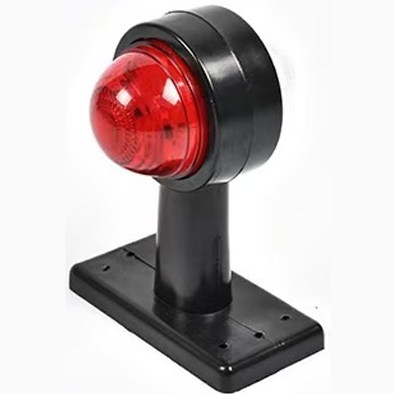 hy cd2038 small optical strip led side light product hy cd2038 small optical strip led side light product