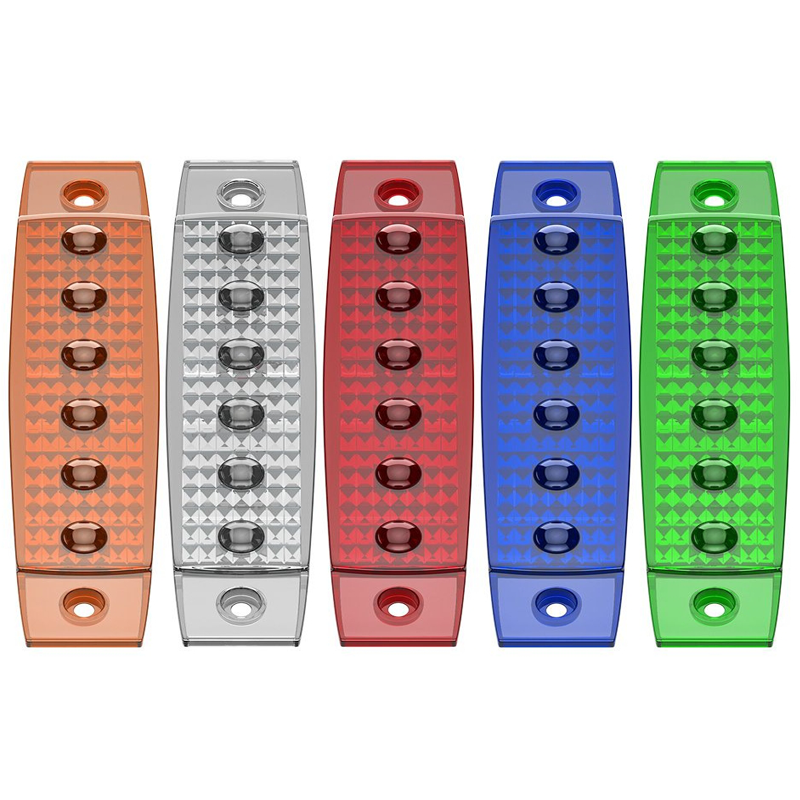 hy cd3007 optical strip led side light product hy cd3007 optical strip led side light product