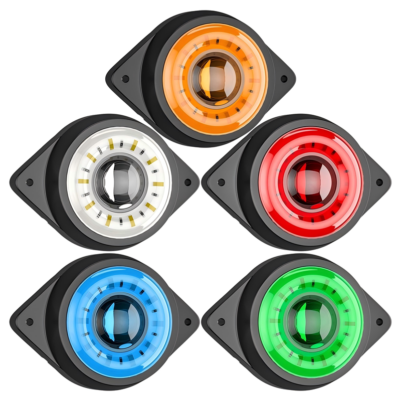 hy cd3009 optical strip led side light product hy cd3009 optical strip led side light product