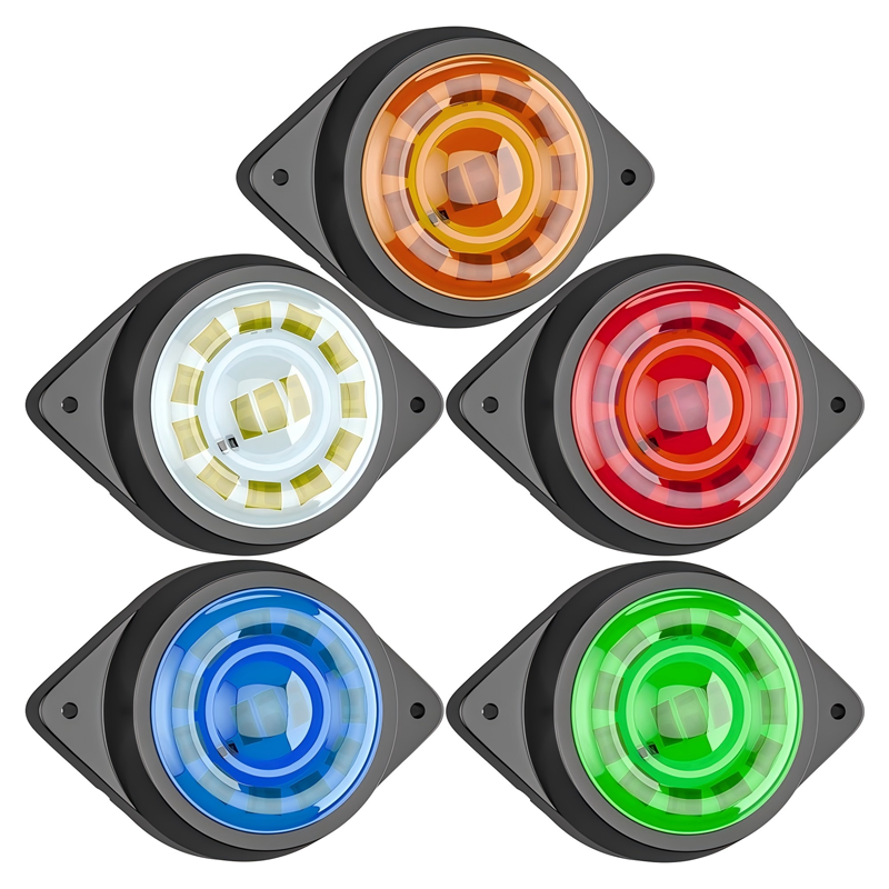 hy cd3010 optical strip led side light product hy cd3010 optical strip led side light product