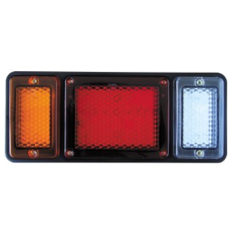 hy hd20002018 abs led tail light product