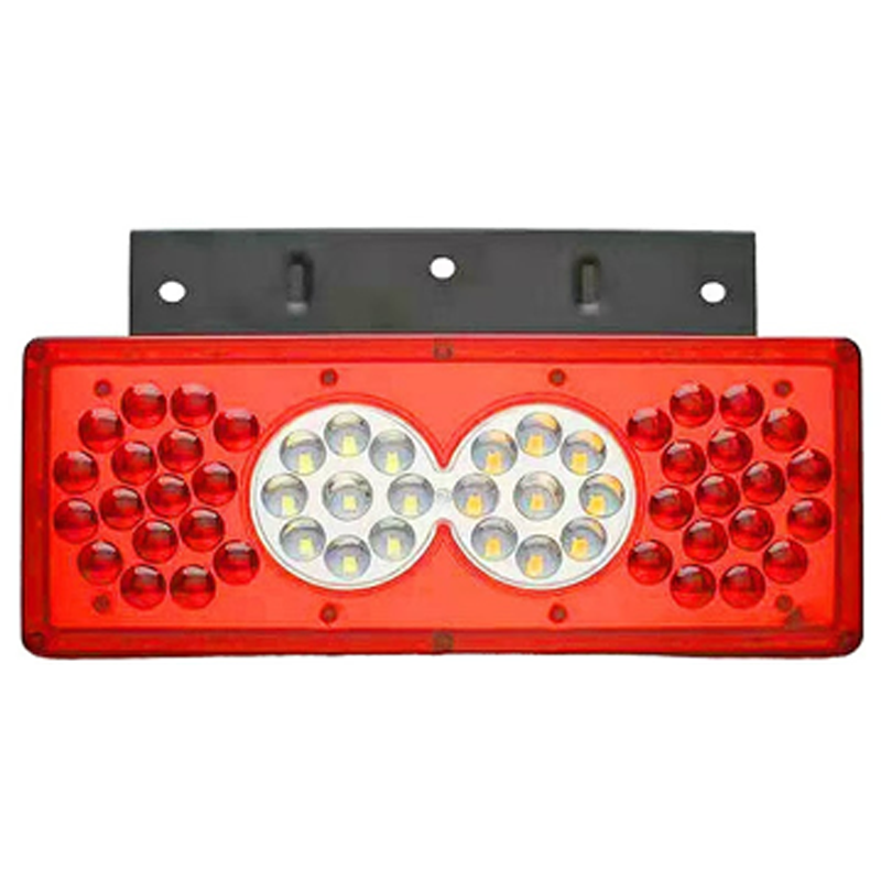 hy hd2006 abs led tail light product hy hd2006 abs led tail light product