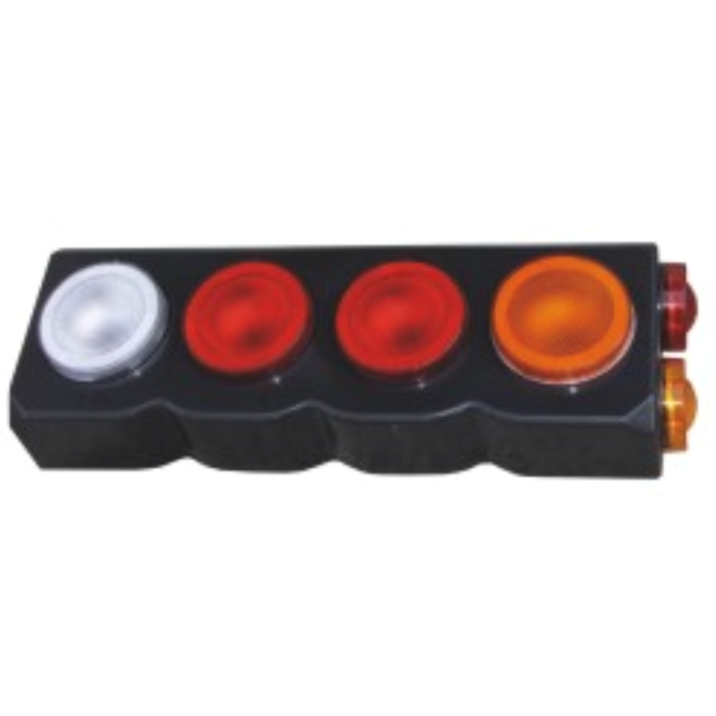 hy hd2017 abs led tail light product hy hd2017 abs led tail light product