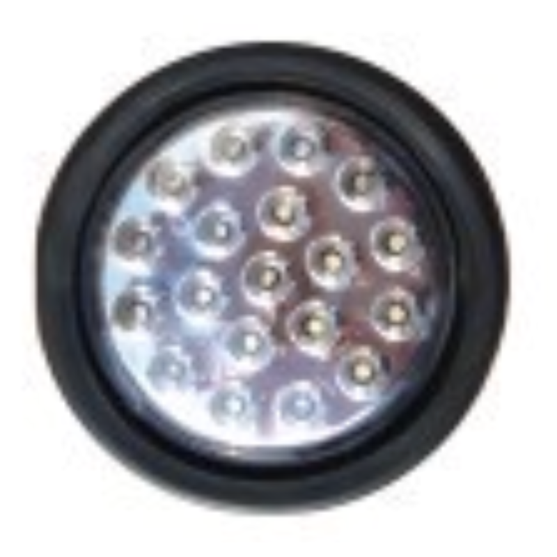 hy hd2029 w 19led abs led tail light product hy hd2029 w 19led abs led tail light product