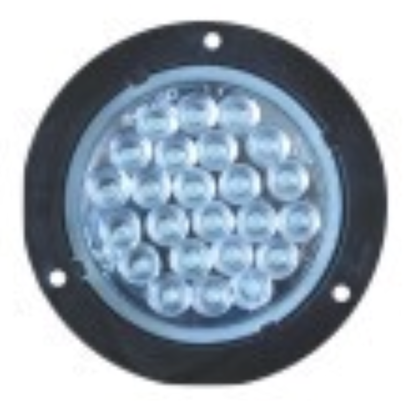 hy hd2029 w 24led abs led tail light product hy hd2029 w 24led abs led tail light product