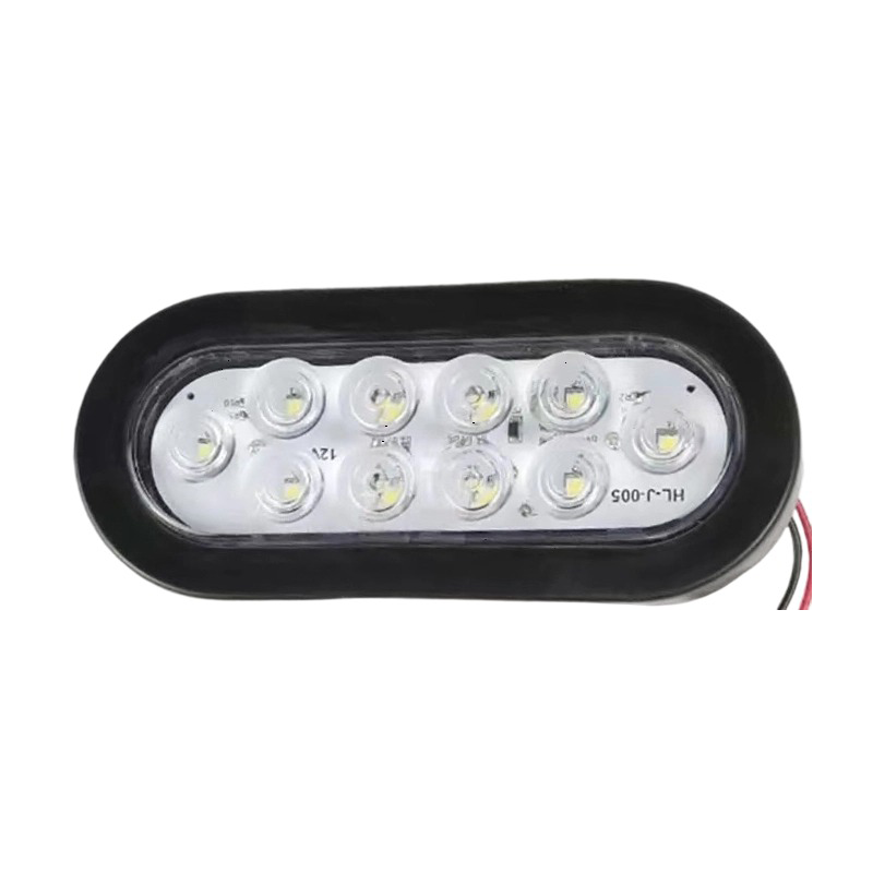 hy hd2036 abs led tail light product hy hd2036 abs led tail light product