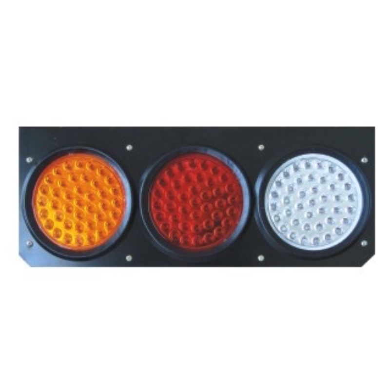 hy hd2051 abs led tail light product hy hd2051 abs led tail light product