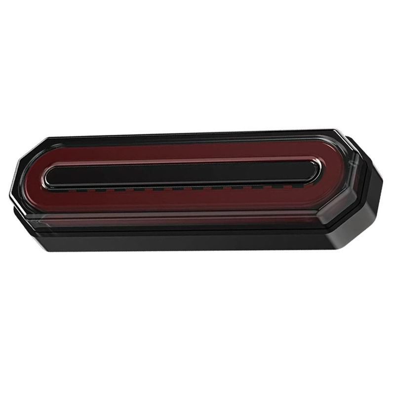 hy hd3019 abs led tail light product hy hd3019 abs led tail light product