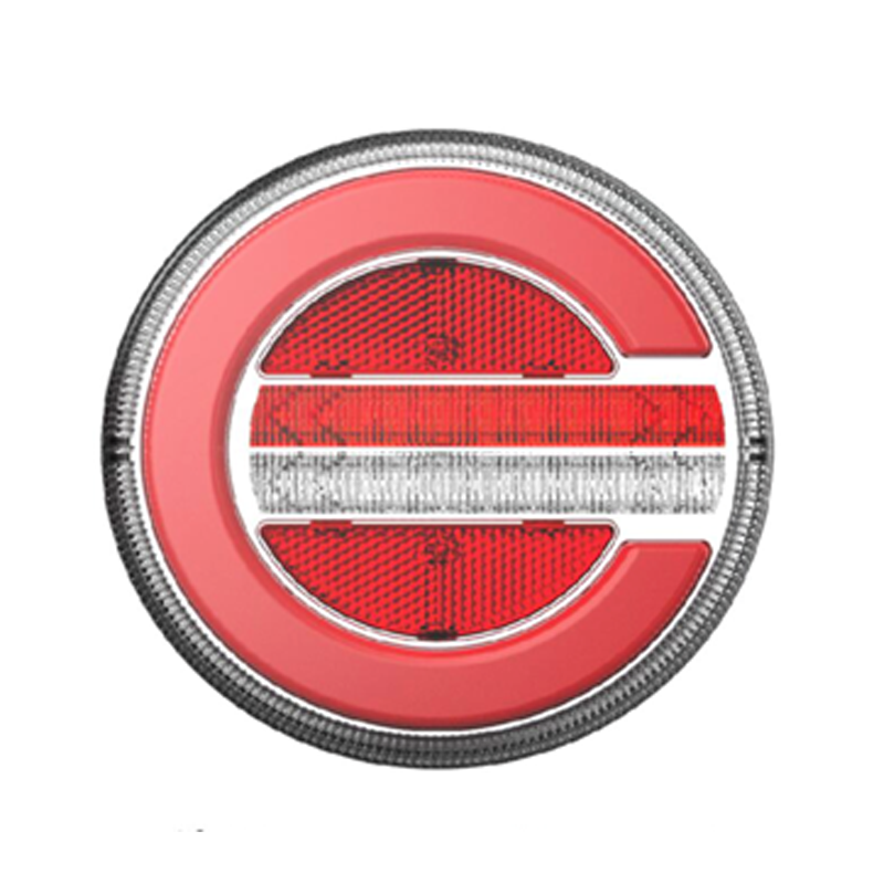 hy hd3020trrfabs led tail light product hy hd3020trrfabs led tail light product