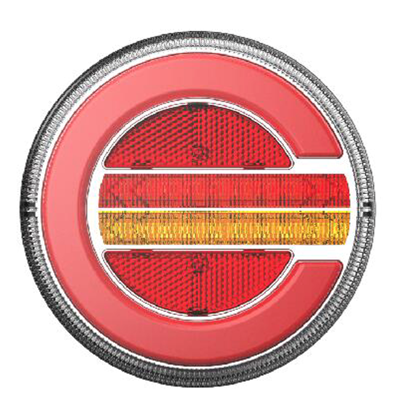 hy hd3020tsdabs led tail light product hy hd3020tsdabs led tail light product