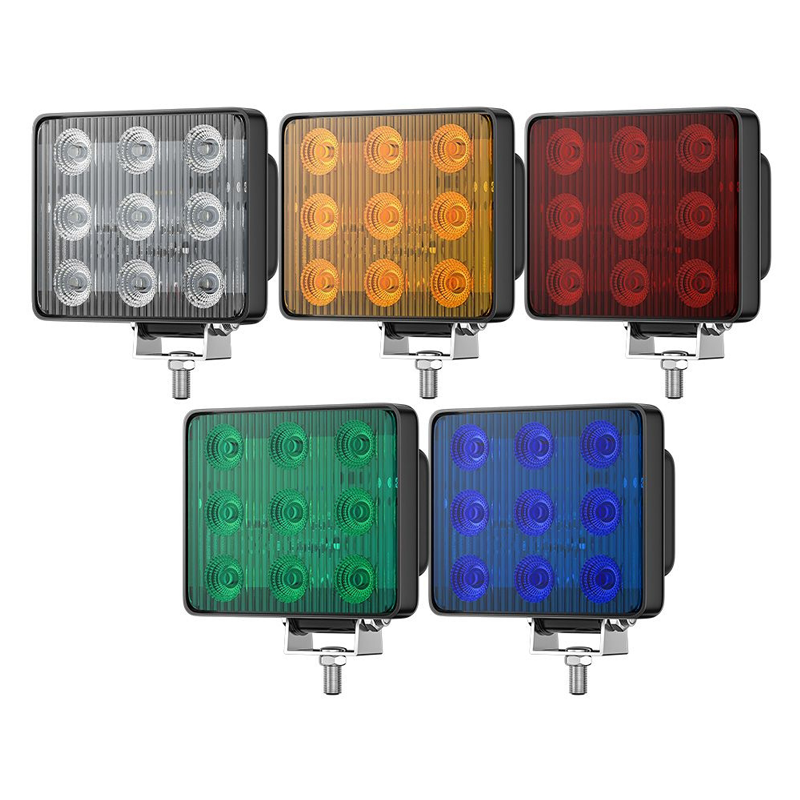 hy hd3026 abs led tail light product hy hd3026 abs led tail light product