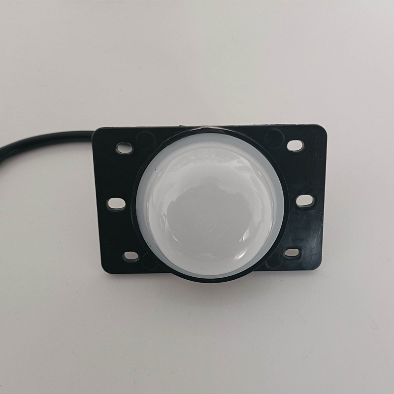 hy sk2004 12v 24v clearance light hy sk2004 12v 24v clearance light