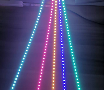 HY-SK2026 Marker Light