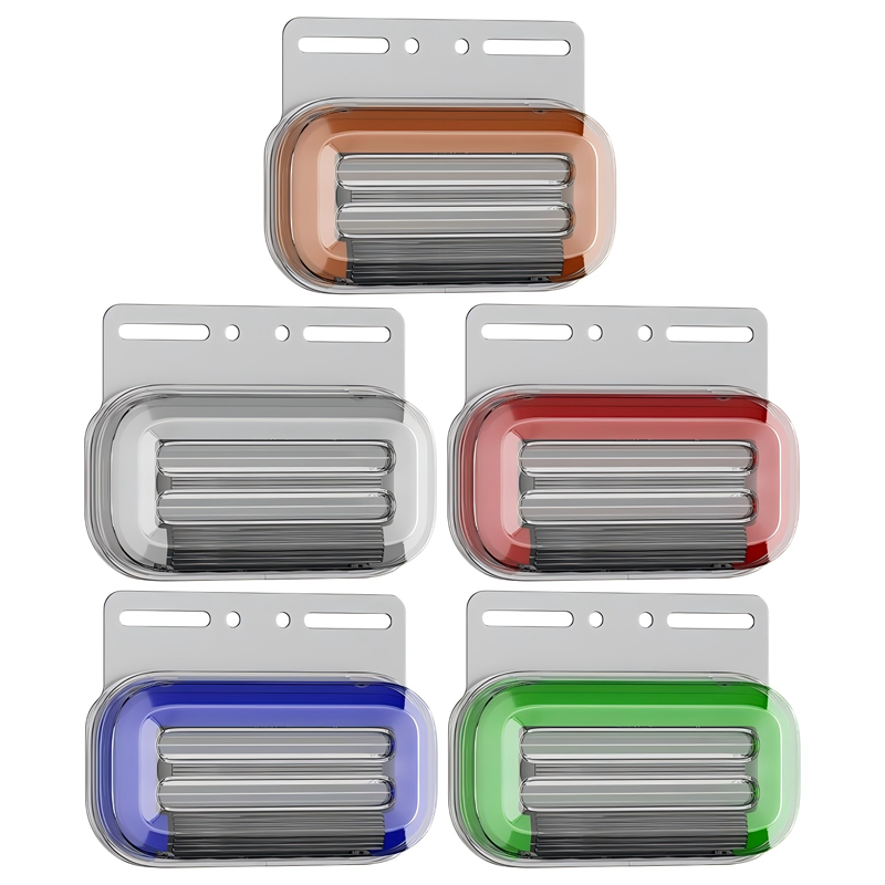 hy cd3013 optical strip led side light product hy cd3013 optical strip led side light product