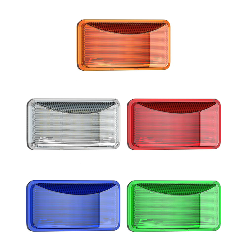 hy cd3014 optical strip led side light product hy cd3014 optical strip led side light product