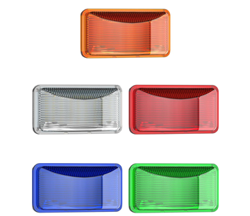 HY-CD3014 Optical Strip LED Side Light