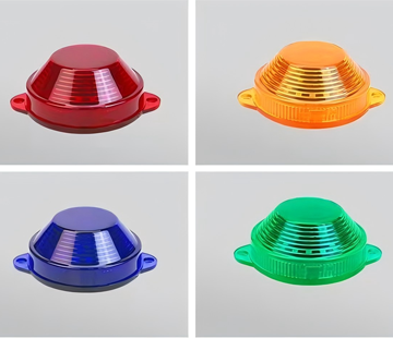 HY-CD3016 Optical Strip LED Side Light