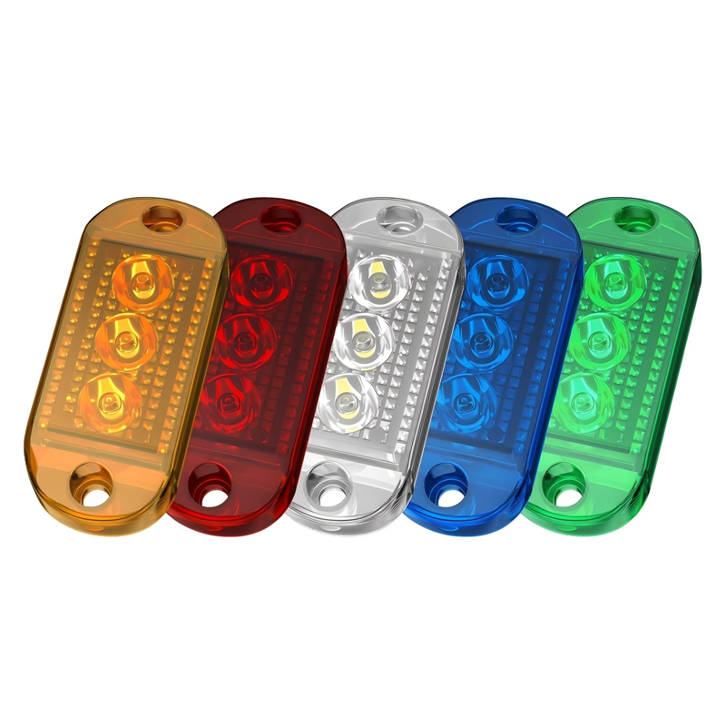 hy cd3018 optical strip led side light product hy cd3018 optical strip led side light product