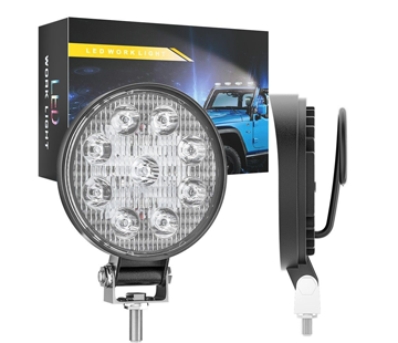 HY-GD2001  Work Light