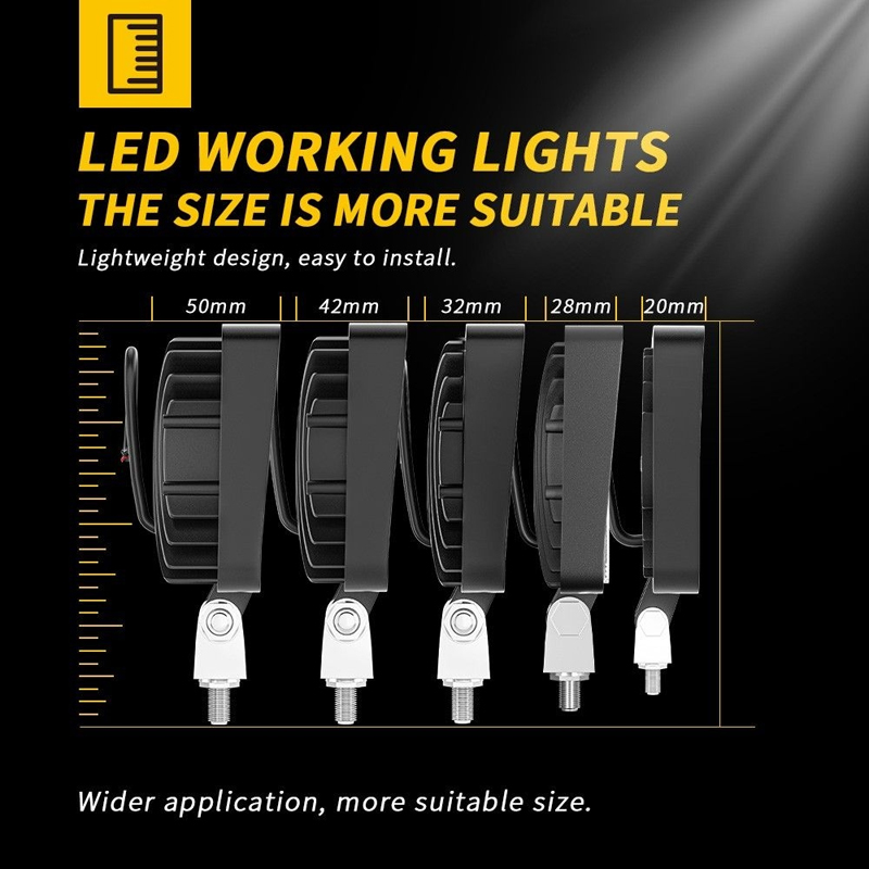 hy gd2003 12v 24v 3 work light product 3_20250520101119