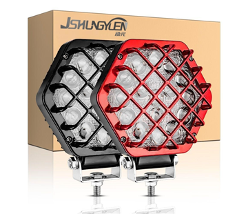 HY-GD2007  Work Light