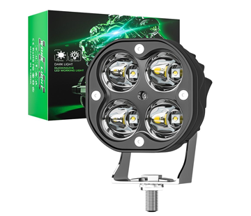 HY-GD2009  Work Light