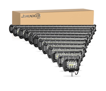 HY-GD2011  Work Light