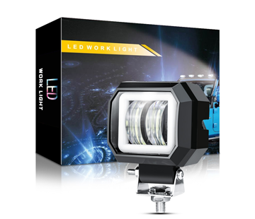 HY-GD2014  Work Light